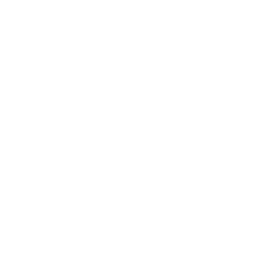 AethOS Logo
